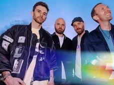 Imagem - Vai acabar? Coldplay cancela turnê com 10 shows no Brasil e anuncia pausa na carreira