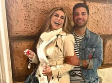 Imagem - 'Vovó fitness' revela romance com homem 20 anos mais novo: 'melhor sexo da minha vida'