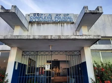 Imagem - Homem é encontrado em estágio avançado de putrefação dentro de casa na Bahia