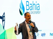 Imagem - Descarbonização, transição energética justa e COP30 são temas que serão discutidos na Bahia Oil & Gas Energy
