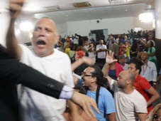 Imagem - Justiça reitera ilegalidade da greve dos professores e aumenta multa diária à APLB para R$ 100 mil