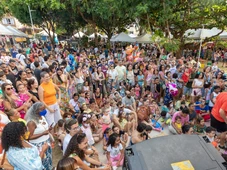 Imagem - Feira da Cidade celebra dez anos com festival itinerante pela Bahia