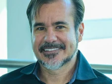 Imagem - Ivan Euler debaterá sobre recuperação de áreas degradadas no IV ESG Fórum Bahia