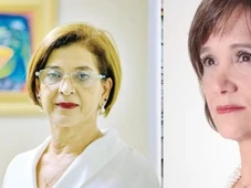 Imagem - CNJ afasta juíza que impediu realização de aborto legal de adolescente de 13 anos