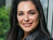 Imagem - Diretora Global de Relações Corporativas da Suzano, Mariana Lisbôa ministrará palestra no IV ESG Fórum Bahia