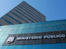 Imagem - Com salário básico de até R$ 9 mil, Ministério Público abre inscrições para concurso