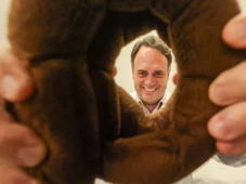 Imagem - 'Já cuidou da sua rosquinha?': conheça o urologista baiano que viralizou nas redes sociais
