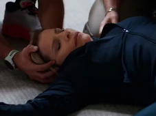 Imagem - Quem vai matar Odete Roitman? Remake de Vale Tudo muda autor do crime e dá pista de possível assassino