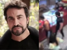 Imagem - Gerente acusado de destratar padre Fábio de Melo já tinha histórico de reclamações, dizem funcionários