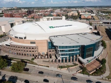 Imagem - Thunder x Timberwolves: horário e onde assistir ao vivo o Jogo 2 das Finais da Conferência Oeste