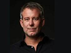 Imagem - Vice-presidente da Africa Creative, Raphael Vandystadt virá para o IV ESG Fórum Bahia
