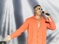 Imagem - Xanddy Harmonia vai comandar a primeira edição do Euro Folia, em Milão na Itália