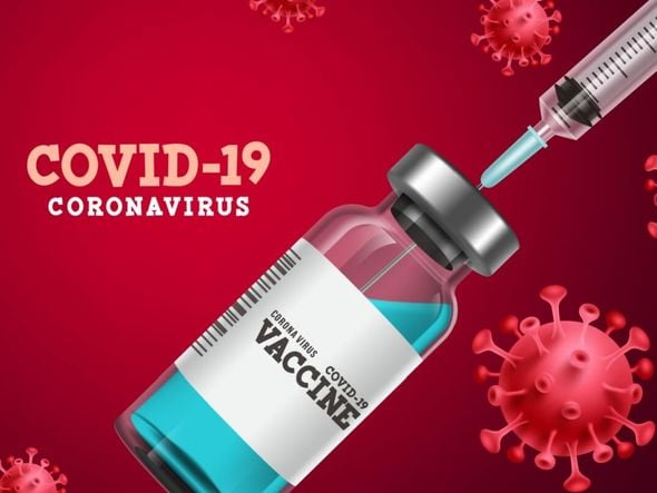 Imagem - Veja como se proteger da covid-19 no inverno