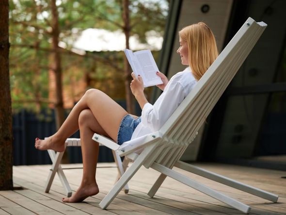 Imagem - 6 livros sobre longevidade para viver mais e melhor