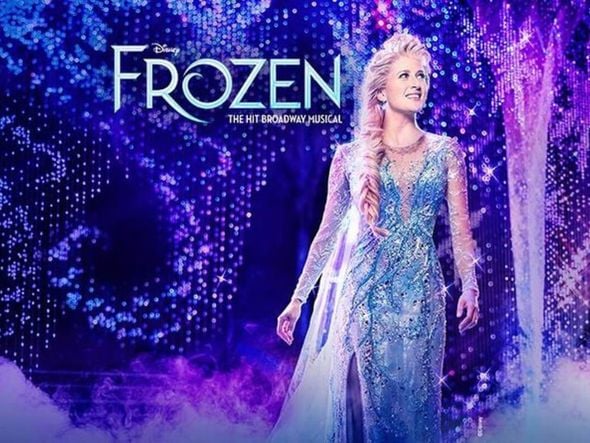 Imagem - 5 lançamentos imperdíveis do Disney+ em junho de 2025