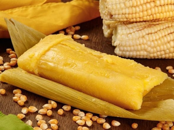 Imagem - 5 doces e sobremesas surpreendentes com milho-verde
