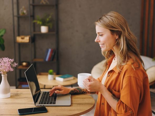 Imagem - 5 benefícios do home office para trabalhadores e empresas