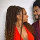 Imagem - Aline e Diogo confirmam namoro após vídeo romântico na serra