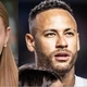 Imagem - ‘Amante de Neymar’ é presa por suspeita de vender cosméticos falsificados e movimentar mais de R$ 1 milhão