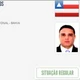 Imagem - Advogado é preso na Bahia por entregar drogas e cartas para clientes em presídios