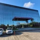 Imagem - Com salários de até R$ 7 mil, inscrições para vagas na SSP-BA terminam nesta quinta (22)