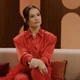 Imagem - Juliette estreia no Saia Justa do GNT e gera crítica nas redes: 'Difícil de engolir'