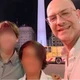 Imagem - Crime intrafamiliar: quatro membros de uma mesma família são encontrados mortos na Argentina