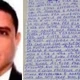 Imagem - 'Vou mandar droga pra você': preso dava ordem para comparsas por meio de advogado
