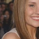 Imagem - Amanda Bynes aparece irreconhecível; confira a evolução da ex-estrela teen que marcou os anos 2000