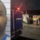 Imagem - MK x KLV: entenda guerra de facções que provocou ataque a tiros em bar de Camaçari