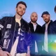 Imagem - Vai acabar? Coldplay cancela turnê com 10 shows no Brasil e anuncia pausa na carreira