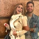 Imagem - 'Vovó fitness' revela romance com homem 20 anos mais novo: 'melhor sexo da minha vida'