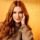 Imagem - Loira? Marina Ruy Barbosa abandona o ruivo pela primeira vez e choca fãs com transformação; veja