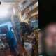 Imagem - Homem invade bar e faz oito pessoas reféns no Nordeste de Amaralina
