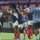 Imagem - Bahia supera Sport no Brasileirão feminino e entra na zona de classificação