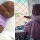 Imagem - Bebês reborns: afeto não é patologia