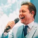 Imagem - Bispo Bruno Leonardo doa R$ 100 mil para bebê na UTI em estado grave: ‘Guerreiro’