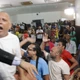 Imagem - Justiça reitera ilegalidade da greve dos professores e aumenta multa diária à APLB para R$ 100 mil