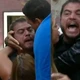 Imagem - VÍDEO: Ex-BBB surta e parte pra cima de mulher em programa ao vivo