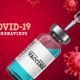Imagem - Veja como se proteger da covid-19 no inverno