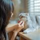 Imagem - 8 raças de gato extremamente dóceis 