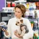 Imagem - 4 dicas para ler corretamente o rótulo dos alimentos para pets