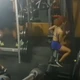 Imagem - Jovem morre durante treino de academia