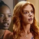 Imagem - 'Dona de Mim': Leona descobre talaricagem de Kami com seu ex-noivo e faz exigência