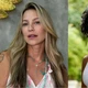Imagem - Luana Piovani sai em defesa de Bella Campos após nota zero de colunista: 'Acho cruel'