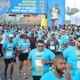 Imagem - Maratona Salvador recebe selo internacional de atletismo; entenda o que muda