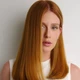 Imagem - Fãs se assustam ao ver braço de Marina Ruy Barbosa com manchas roxas