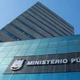 Imagem - Com salário básico de até R$ 9 mil, Ministério Público abre inscrições para concurso