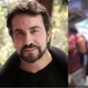 Imagem - Gerente acusado de destratar padre Fábio de Melo já tinha histórico de reclamações, dizem funcionários