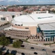 Imagem - Oklahoma City Thunder x Indiana Pacers: horário e onde assistir ao vivo